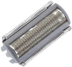 Philips TT2000/43 - Scheerblad Voor De Bodygroomer -Verzorgingsproducten 1200x1124