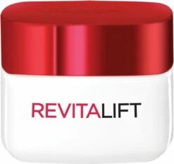 L'Oréal Paris Revitalift Dagcrème - 50 Ml -Verzorgingsproducten 1200x1125 2