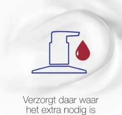 Neutrogena Deep Moisture Snel Absorberende Bodylotion, Noorse Formule, Bodycrème, Droge Huid, 2 X 400 Ml -Verzorgingsproducten 1200x1126