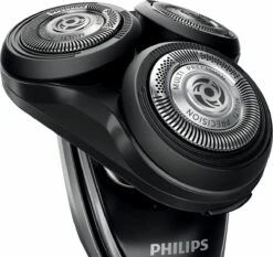 Philips 5000 Serie SH50/50 - Scheerkoppen - 3 Stuks -Verzorgingsproducten 1200x1133
