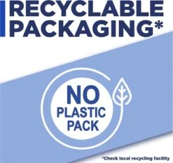 Wilkinson Sword Hydro 3 Scheermesjes Skin Protection 8 Stuks 11 Wilkinson Sword Hydro 3 Scheermesjes Skin Protection 8 Stuks -Verzorgingsproducten 1200x1134 1