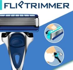 Wilkinson Men Scheermesjes Hydro 5 Skin Protection 4 Stuks -Verzorgingsproducten 1200x1135 5