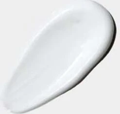 Dermalogica Super Rich Repair Dagcrème - 50 Ml -Verzorgingsproducten 1200x1136 6