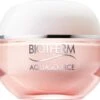 Biotherm Aquasource Dry Skin Gezichtscrème - 50 Ml