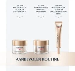 Eucerin Hyaluron-Filler + Elasticity 3D Serum -Verzorgingsproducten 1200x1142 7
