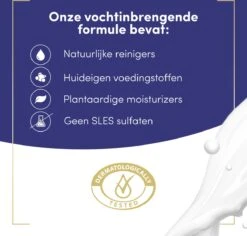 Dove Douchegel Deeply Nourishing - 6 X 750 Ml - Voordeelverpakking 19 Dove Douchegel Deeply Nourishing - 6 X 750 Ml - Voordeelverpakking -Verzorgingsproducten 1200x1145