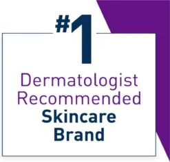 CeraVe Huidvernieuwende Nachtcrème | Niacinamide, Peptide Complex En Hyaluronzuur Moisturizer Voor Gezicht | 48g -Verzorgingsproducten 1200x1146 2