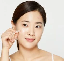 COSRX Acne Pimple Master -Verzorgingsproducten 1200x1148 4