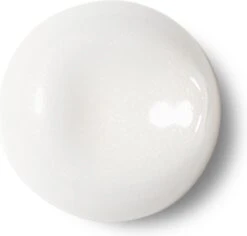 L’Oréal Paris Revitalift Laser Eye Oogcrème - 15 Ml -Verzorgingsproducten 1200x1148 5