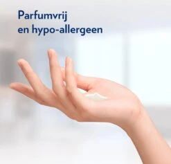 Vaseline® Vaseline Advanced Repair Intensive Care Bodylotion - 400 Ml -Verzorgingsproducten 1200x1150 2