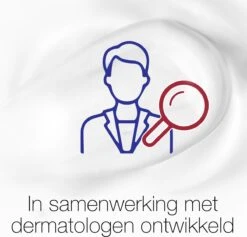 Neutrogena Deep Moisture Snel Absorberende Bodylotion, Noorse Formule, Bodycrème, Droge Huid, 2 X 400 Ml -Verzorgingsproducten 1200x1152