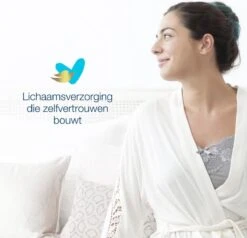 Dove Body Lotion Hydro 6 X 400ML - Voordeelverpakking -Verzorgingsproducten 1200x1155 3