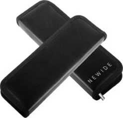 Newide Professionele Tandarts Set Met Luxe Etui – Tandsteen Verwijderaar – RVS Tandarts Setje – Tandenstokers – Tandartshaakje – Tand Verzorging Gereedschap Set – Tandplak Verwijderaar -Verzorgingsproducten 1200x1156 2