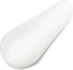 Vichy Neovadiol - Nachtcrème - Verstevigend - Anti-rimpel - 50 Ml -Verzorgingsproducten 1200x1157 5