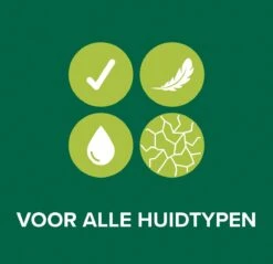 Palmolive® Palmolive Naturals Olijf Douchegel - 4 X 500ml - Douchegel Voordeelverpakking -Verzorgingsproducten 1200x1160 2