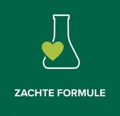 Palmolive® Palmolive Naturals Olijf Douchegel - 4 X 500ml - Douchegel Voordeelverpakking -Verzorgingsproducten 1200x1160 3