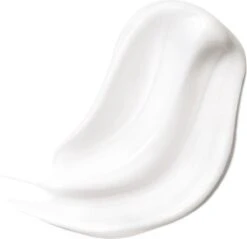 La Roche-Posay Lipikar Melk Urea 5+ - 400ml - Zeer Droge Huid -Verzorgingsproducten 1200x1161