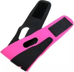 Merkloos Facelift Band Voor De Kin - Afslank Band - Moederdag - Korean Skincare - Onderkin En Kaaklijn - Lifting Mask 10 Merkloos Facelift Band Voor De Kin - Afslank Band - Moederdag - Korean Skincare - Onderkin En Kaaklijn - Lifting Mask -Verzorgingsproducten 1200x1162 5