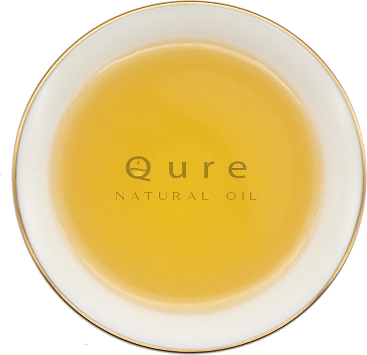 Arganolie 50ml | 100% Puur & Onbewerkt | Argan Olie Voor Gezicht, Haar En Lichaam 2 Arganolie 50ml | 100% Puur & Onbewerkt | Argan Olie Voor Gezicht, Haar En Lichaam - Afbeelding 2