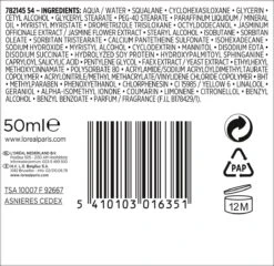 L’Oréal Paris Age Perfect Collageen Expert Verstevigende Dagcrème - 50ml -Verzorgingsproducten 1200x1167 11