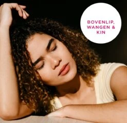 Veet Ontharingsstrips - Gezicht - Hypoallergene Minima - 20 Stuks 17 Veet Ontharingsstrips - Gezicht - Hypoallergene Minima - 20 Stuks -Verzorgingsproducten 1200x1168 4