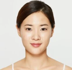 COSRX Acne Pimple Master -Verzorgingsproducten 1200x1168 6