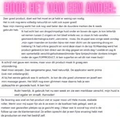 Velveux Gua Sha Jade Steen Gezichtsroller 4 Delige Set Cadeau Voor Vrouw - Geschenkset Vrouwen - Jade Roller - Gezichtsmassage - Valentijnsdag Cadeau -Verzorgingsproducten 1200x1169 8