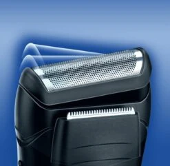 Braun 10B/20B Series 1/Cruzer Folie En Messenblok - Vervangend Scheerblad -Verzorgingsproducten 1200x1171 1