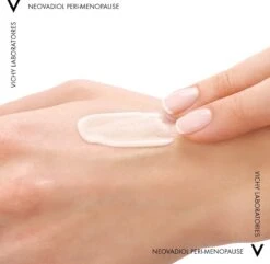 Vichy Neovadiol - Nachtcrème - Verstevigend - Anti-rimpel - 50 Ml -Verzorgingsproducten 1200x1171 10