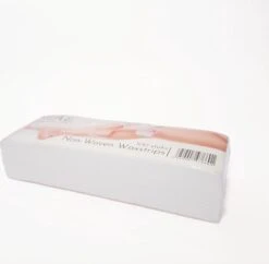 MAE® Wax Strips - Harsstrips - Ontharen - Ontharingsstrips - Nonwoven - Waxstrips - Non Woven - Wax Epilator - Voor Het Doeltreffend Verwijderen Van Ongewenste Haartjes - 100 Stuks 17 MAE® Wax Strips - Harsstrips - Ontharen - Ontharingsstrips - Nonwoven - Waxstrips - Non Woven - Wax Epilator - Voor Het Doeltreffend Verwijderen Van Ongewenste Haartjes - 100 Stuks -Verzorgingsproducten 1200x1175 1