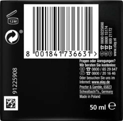 Olay Total Effects 7in1 Hydraterende Dagcrème - SPF 30 En Niacinamide - 50ml -Verzorgingsproducten 1200x1177 6