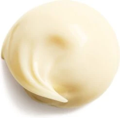 Shiseido Benefiance Wrinkle Smoothing Eye Cream Oogcrème - 15 Ml -Verzorgingsproducten 1200x1178 3