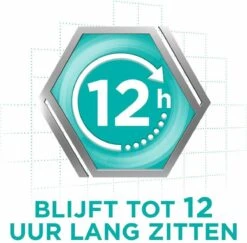 Corega Ultrafix Kleefpoeder Kunstbitverzorging 50 Gr -Verzorgingsproducten 1200x1180 11