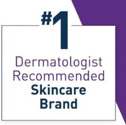 CeraVe Anti Aging Retinol Serum - Helpt Fijne Lijntjes En Rimpels Te Verminderen -Verzorgingsproducten 1200x1184 8