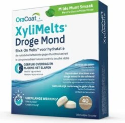 XyliMelts - Milde Munt | Voor Droge Mond -Verzorgingsproducten 1200x1185 6