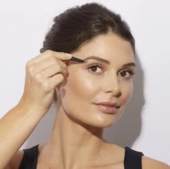 Tweezerman - Slant Tweezer Midnight Sky -Verzorgingsproducten 1200x1188 3