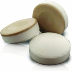 XyliMelts - Milde Munt | Voor Droge Mond -Verzorgingsproducten 1200x1189 12