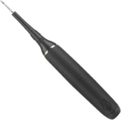 BOME Tandsteen Verwijderaar - 3 Opzetstukken - Tandplak Verwijderaar - Inclusief Spiegel En Pincet - 3 Standen 22 BOME Tandsteen Verwijderaar - 3 Opzetstukken - Tandplak Verwijderaar - Inclusief Spiegel En Pincet - 3 Standen -Verzorgingsproducten 1200x1189 19