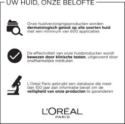 L'Oréal Paris Revitalift Filler - Anti-rimpel Serum - 16 Ml 32 L'Oréal Paris Revitalift Filler - Anti-rimpel Serum - 16 Ml -Verzorgingsproducten 1200x1189 8