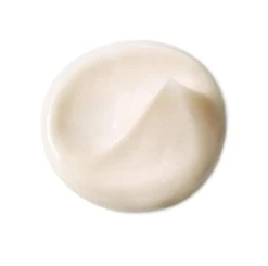 L’Oréal Paris Age Perfect Cell Renaissance Oogcrème - 15ml -Verzorgingsproducten 1200x1189 9