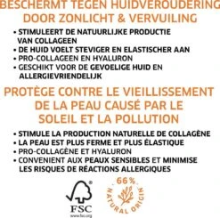 Diadermine Lift + Sun Protect Dagcreme 50 Ml -Verzorgingsproducten 1200x1192 1