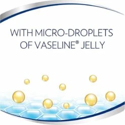 Vaseline® Vaseline Advanced Repair Intensive Care Bodylotion - 400 Ml -Verzorgingsproducten 1200x1194 1