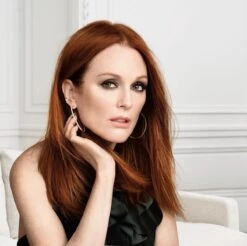 L’Oréal Paris Age Perfect Cell Renaissance Oogcrème - 15ml -Verzorgingsproducten 1200x1195 16