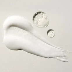 RITUALS Foaming Shower Gel (3 Stuks) -Verzorgingsproducten 1200x1195 3