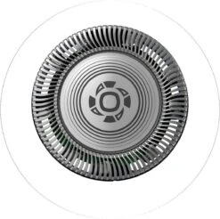 Philips Series 3000 SH30/50 - Scheerkoppen -Verzorgingsproducten 1200x1197 5