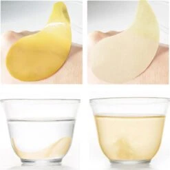 Verzorgingsproducten -Verzorgingsproducten 1200x1198 26