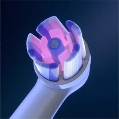 Oral B Oral-B IO Radiant White 2 Stuk(s) Wit -Verzorgingsproducten 1200x1198 41