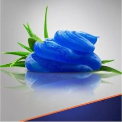 Gillette® Gillette Fusion5 Ultra Sensitive Scheergel Mannen - 6x200ml Voordeelverpakking -Verzorgingsproducten 1200x1199 15