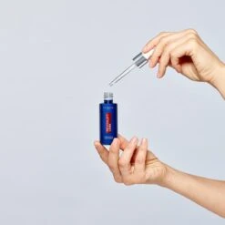 L’Oréal Paris Revitalift Laser X3 Retinol Night Serum - 30ml -Verzorgingsproducten 1200x1199 17