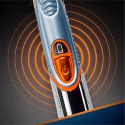 Gillette® Gillette Fusion Power Scheersysteem - Scheermes -Verzorgingsproducten 1200x1199 3